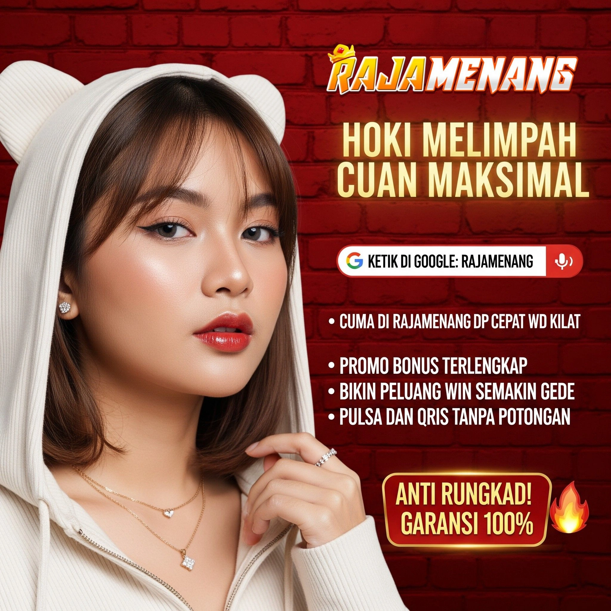 Download APK